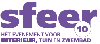 logo_sfeer